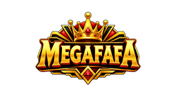 situs slot minimal deposit 3000